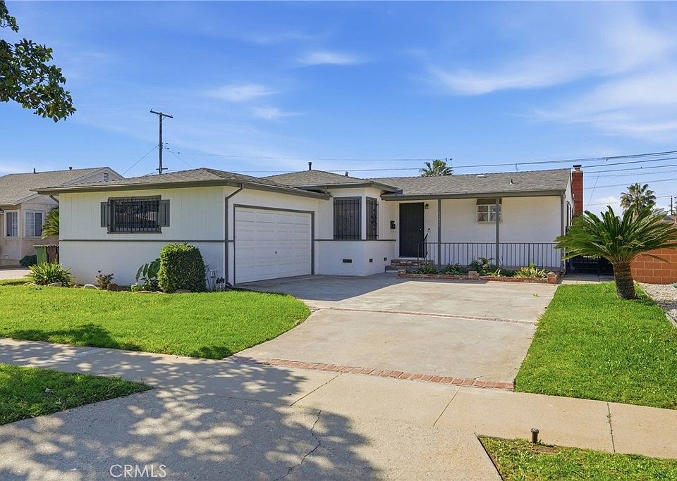 1st image of 11537 Tarron Ave