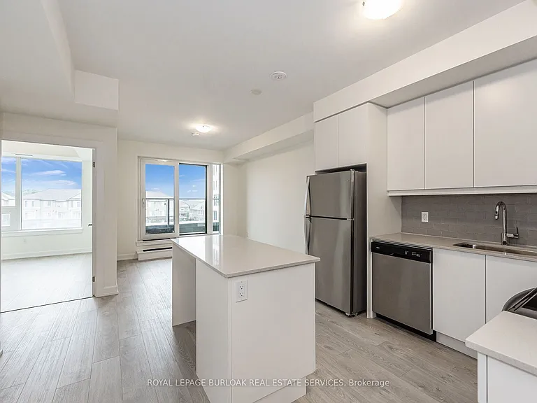 3200 William Coltson Ave #326 — Photo 7