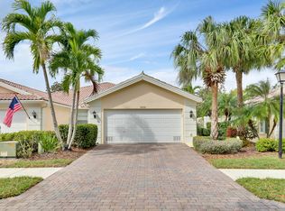 8558 SE Retreat Drive, Hobe Sound, FL 33455
