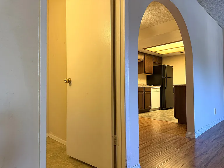 5243 Corinne Ct #64 — Photo 11