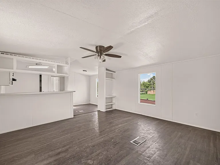 12911 Unison Rd — Photo 7