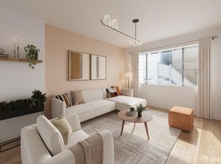 41 Glover St, San Francisco, CA