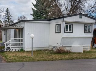 150 Shady Ln #5A, Kalispell, MT 59901