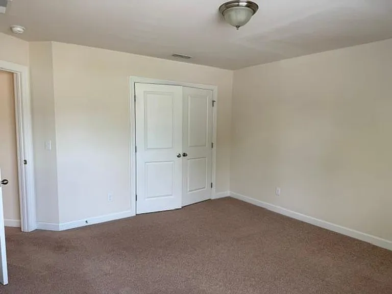 2460 Pecan Ridge Way — Photo 11