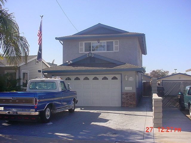 1st image of 730 Church Ave