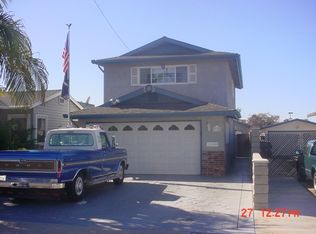 730 Church Ave, Chula Vista, CA 91910