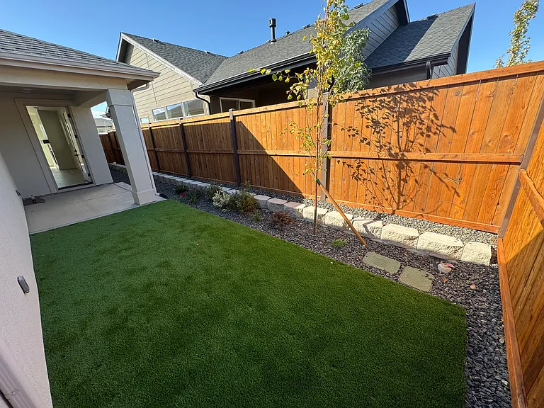 422 S Big Star Ln — Photo 31