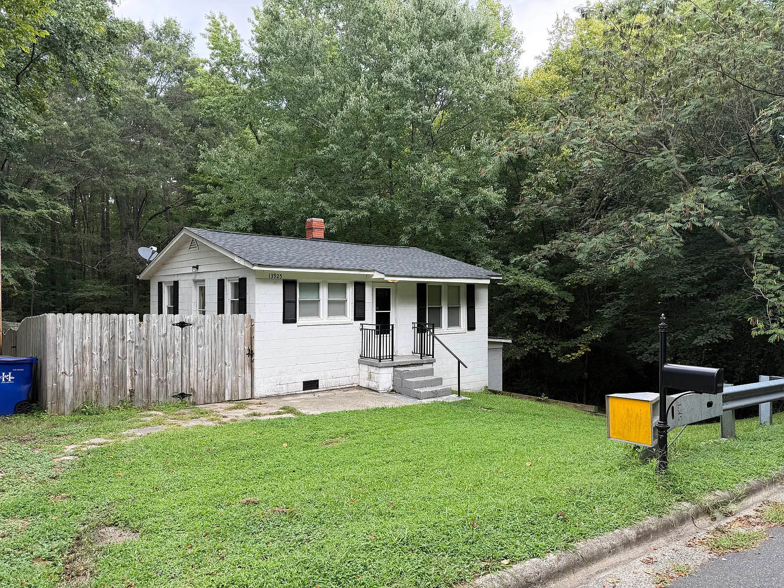 2 bed, 629 sqft, $1,500 — Photo 2