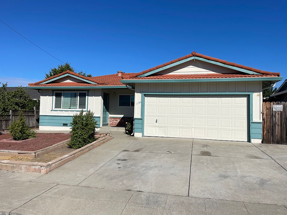 1st image of 1709 Crater Lake Ave
