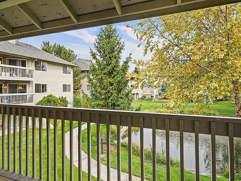 Orchard Place — Photo 18