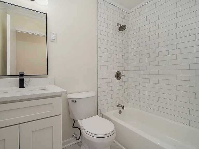 122 Brookside Dr — Photo 18