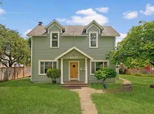 6409 S Lawrence St, Tacoma, WA 98409