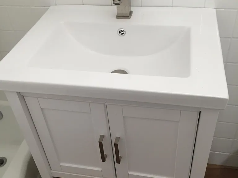 200 Ocean Park Ave #1K — Photo 5