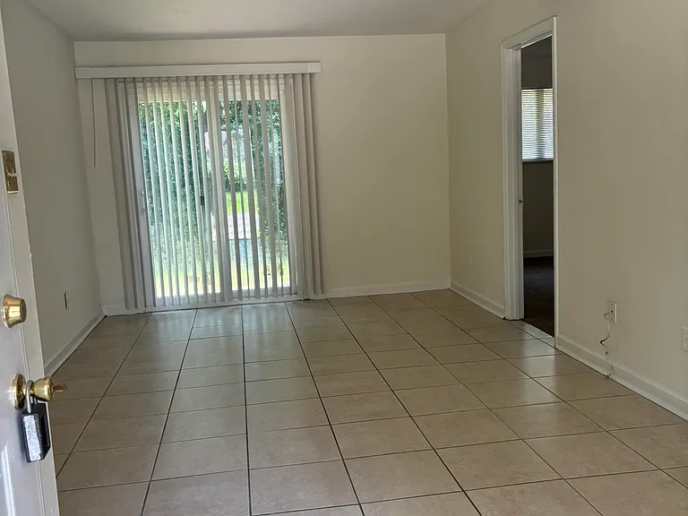 6169 Greenon Ln — Photo 2