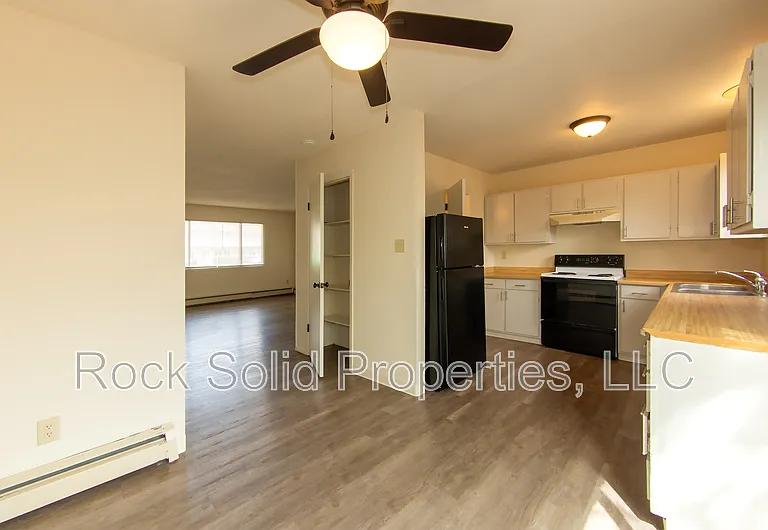 4721 Hickory Pl — Photo 6