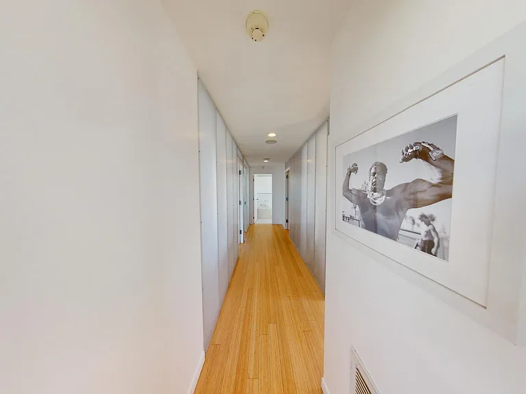 1410 Pacific Ave — Photo 11