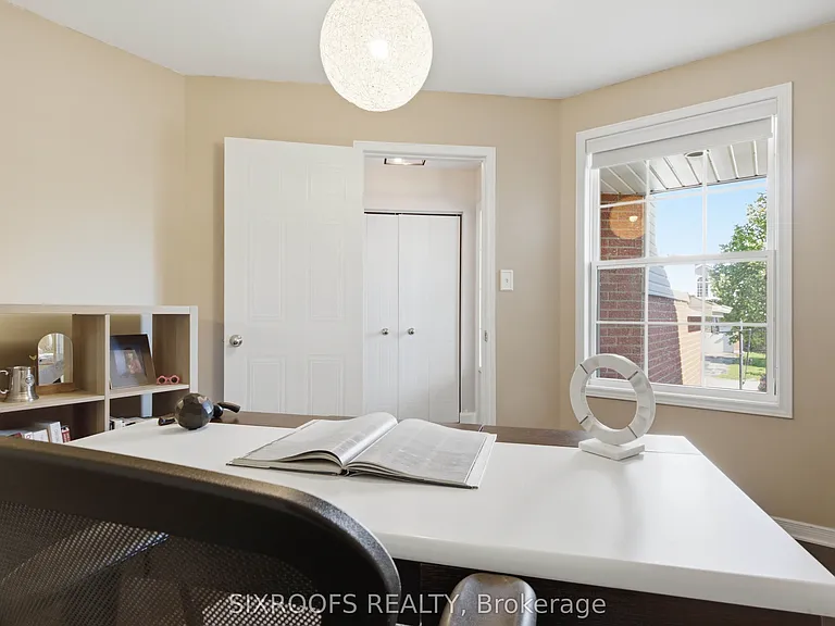 414 Havendale Cres — Photo 20