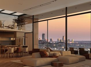 6702-6712 N Capital Of Texas Hwy, Austin, TX 78750