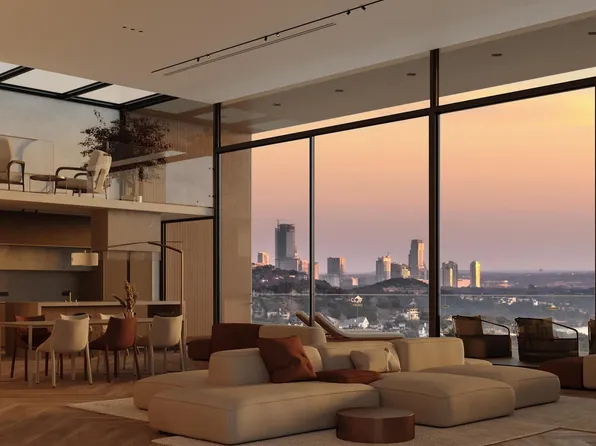 6702-6712 N Capital Of Texas Hwy, Austin, TX 78750