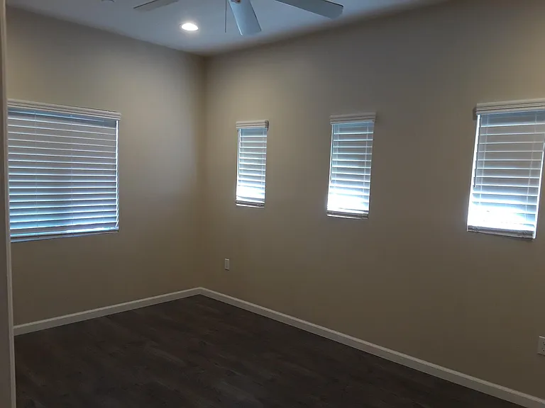 9909 Conejo Rd — Photo 21