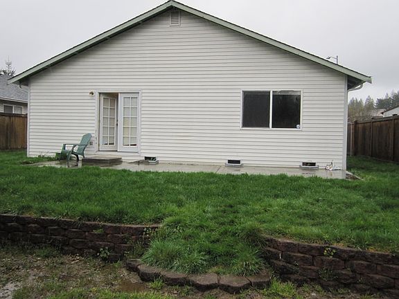 5th image of 6128 101st Pl NE