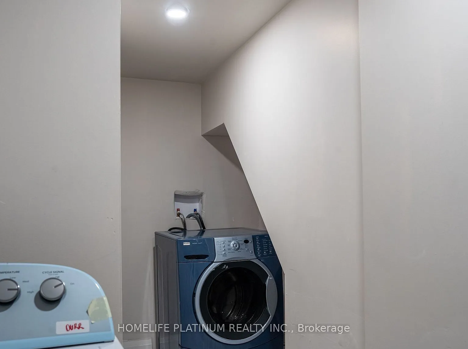 2 bed, $1,700 — Photo 3