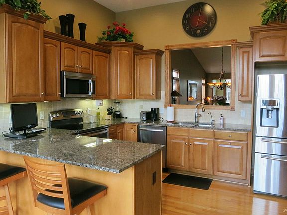 3 kitchen