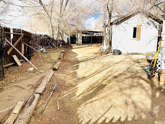 4th image of 5639 Pearl Dr