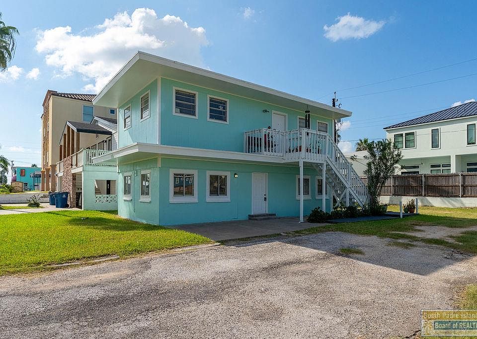 1st image of 114 E Amberjack St