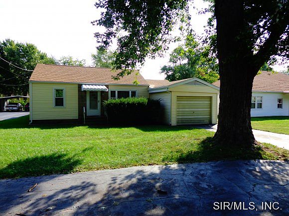 1st image of 3004 N 61st St