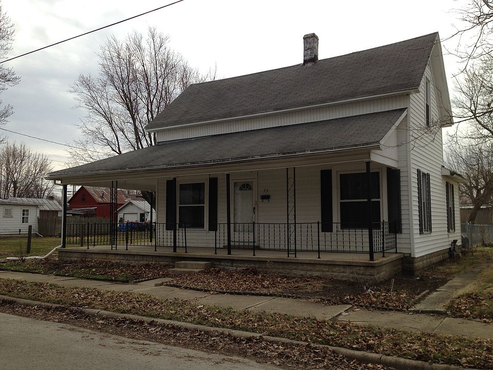 1st image of 73 Stockton Ave