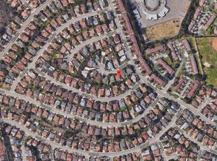 17369 Tablero Ct, San Diego, CA 92127