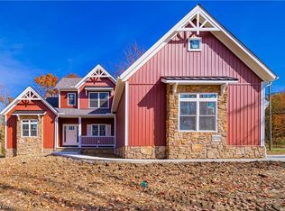 12339 Concord Hambden Rd, Concord Township, OH 44077