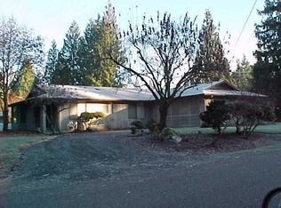 4819 196th Pl NE, Arlington, WA 98223