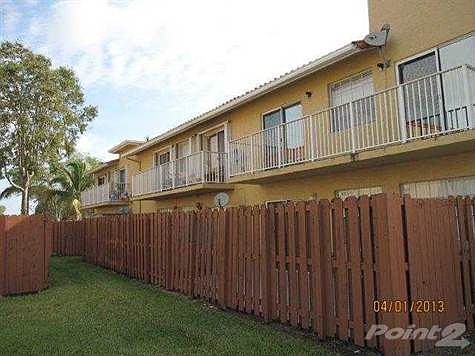 2nd image of 6950 NW 173rd Dr APT 2201