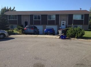 2721 N Robie Ct, Spokane, WA 99206