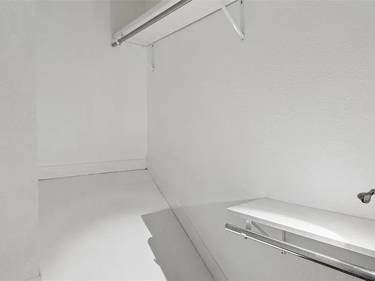 5720 Dalden Dr #5720 — Photo 19