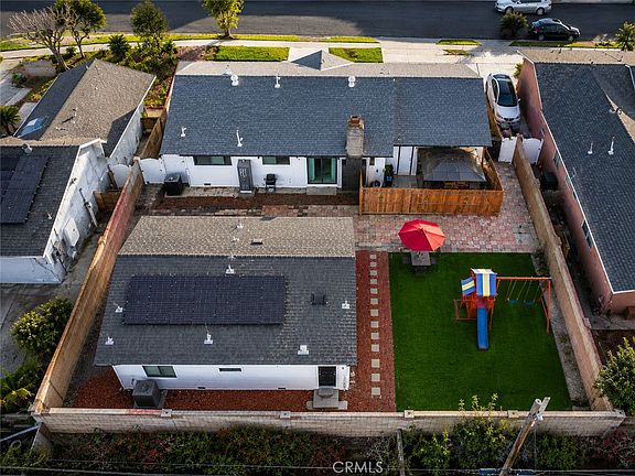 2nd image of 11307 Jane Way
