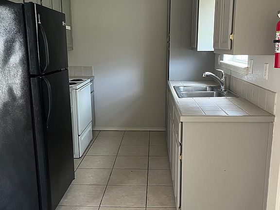4th image of 20602 Alta Vista Ct APT B