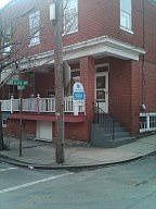 2nd image of 224 Coral St