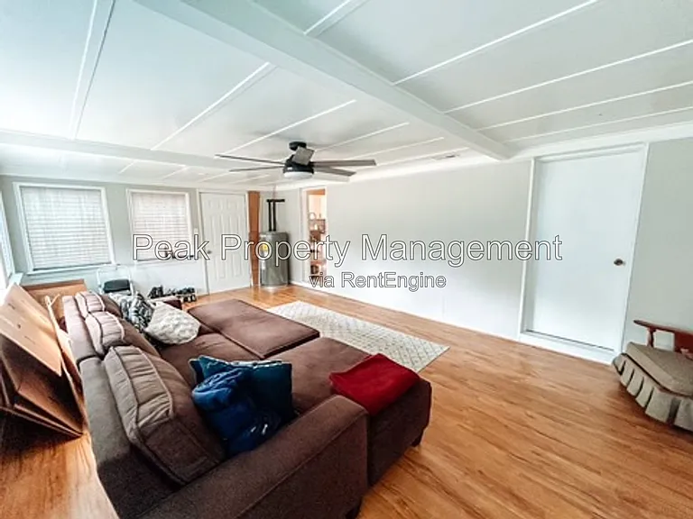 5613 Indigo Rd — Photo 25