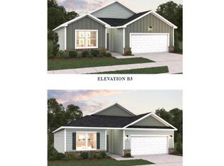 7149 Luke Ln, Castalia, NC 27816