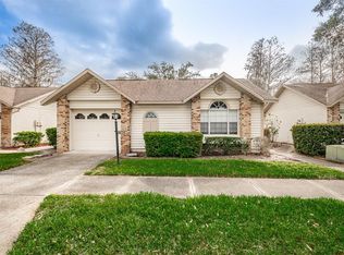 4634 Sheffield Dr #54, New Pt Richey, FL 34655