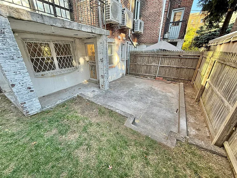 7223 Shore Rd #1 — Photo 8