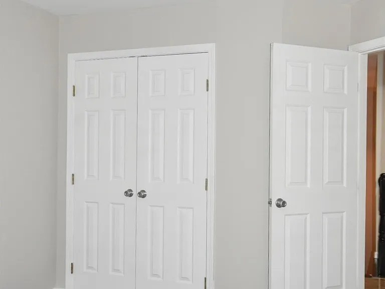 6985 Honey Tree Ln — Photo 17