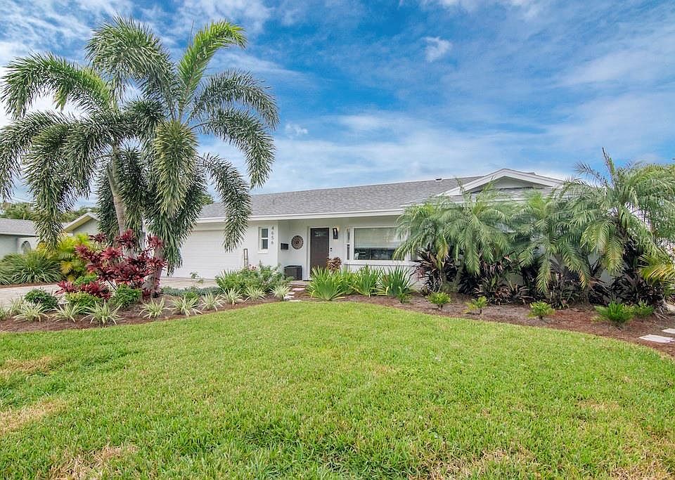 1st image of 4656 Neptune Dr SE