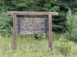 Van Cleef Rd, Schenevus, NY 12155