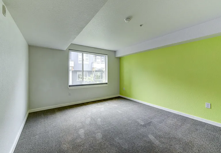2850 E. College Ave #304 — Photo 25