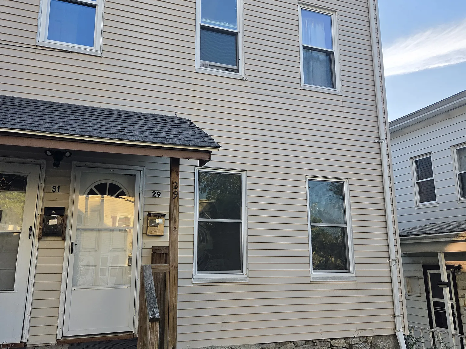29 Beech St — Photo 2