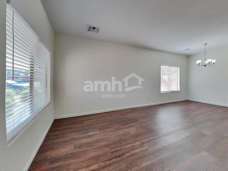10858 E Wallflower Ln — Photo 7